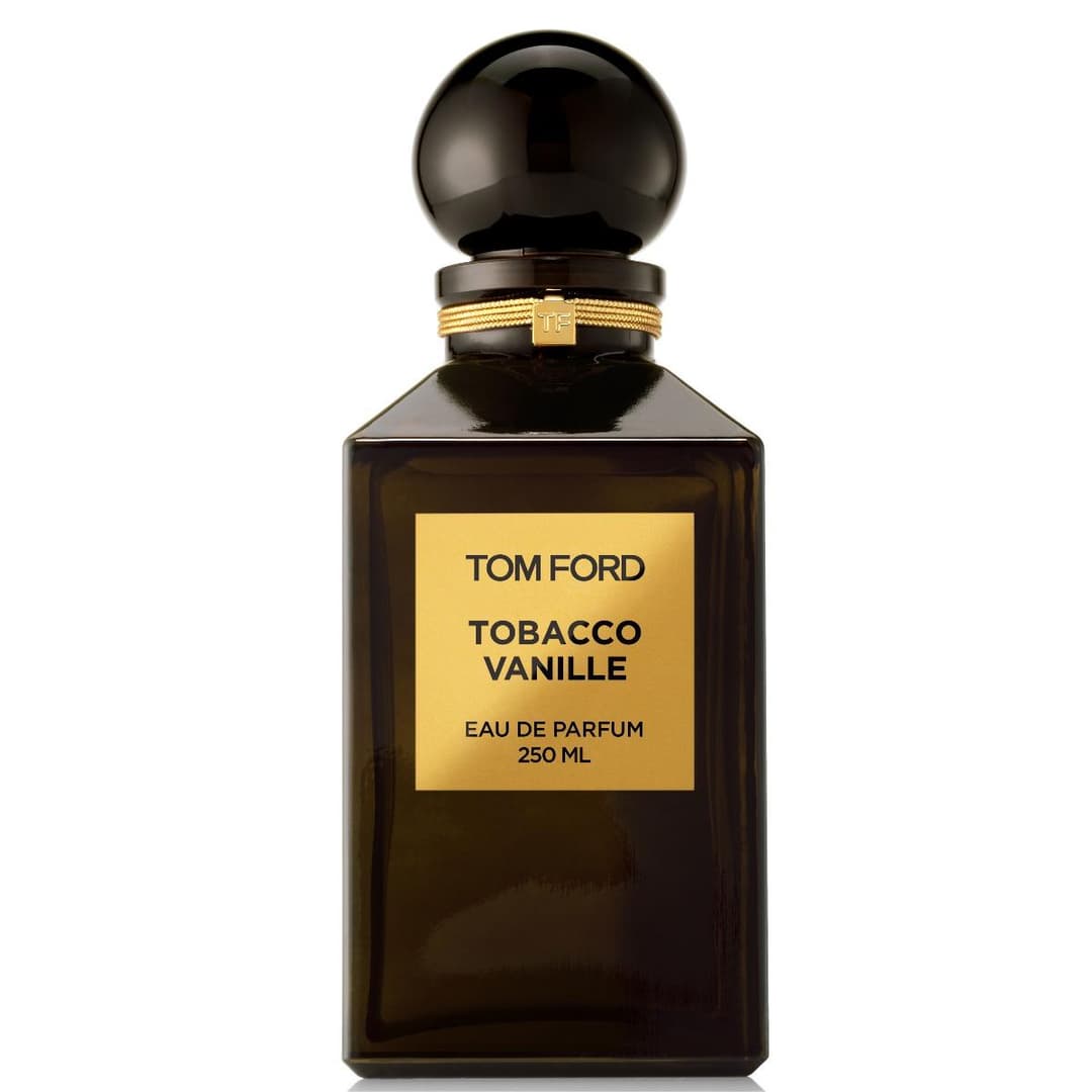 Tom Ford - Private Blend - Tobacco Vanille