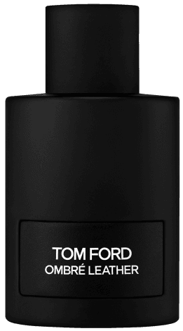 Tom Ford - Tom Ford Signature Collection - Ombré Leather
