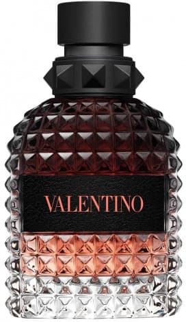 Valentino - Uomo Born In Roma - Valentino Uomo Born In Roma Coral Fantasy