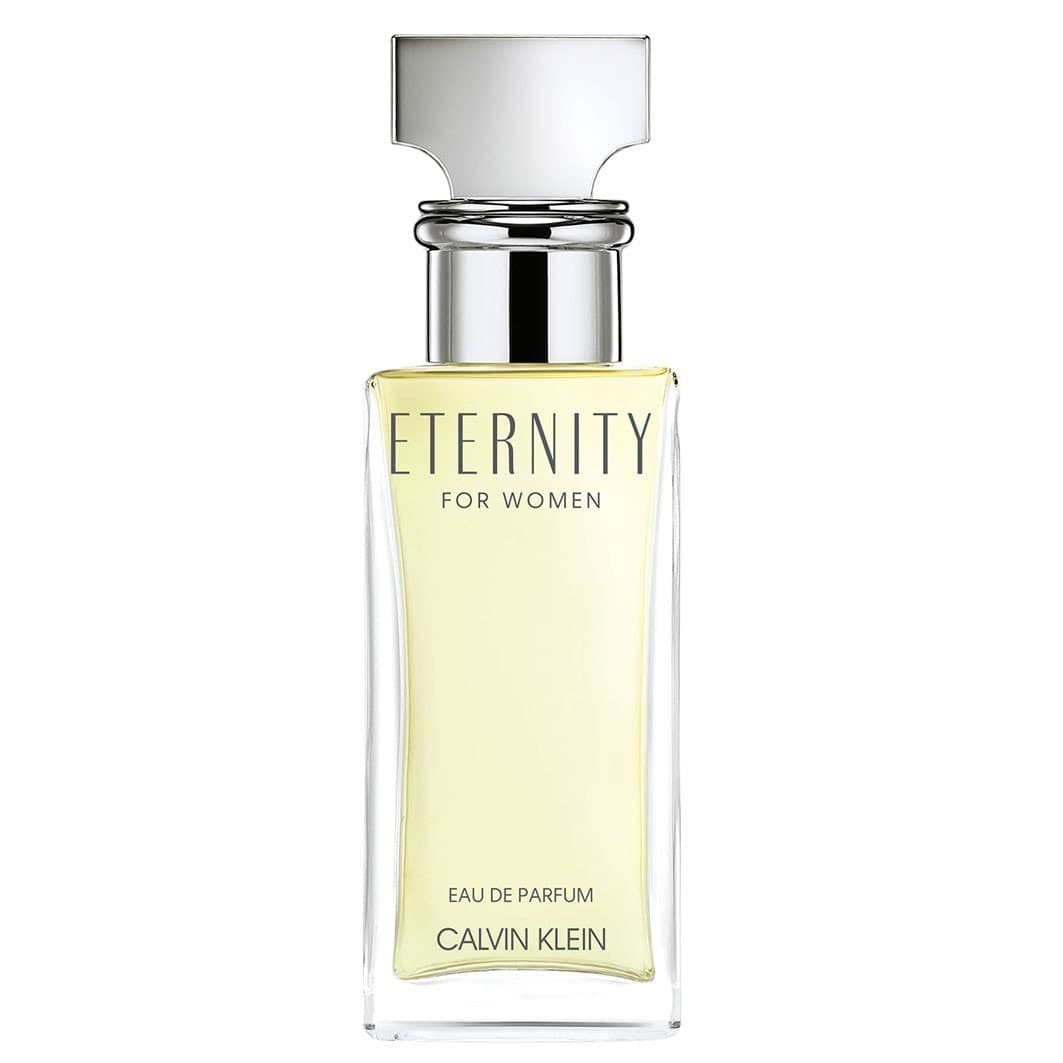 Calvin Klein - Eternity - Eternity