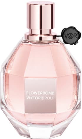 Viktor & Rolf - Flowerbomb Collection - Flowerbomb