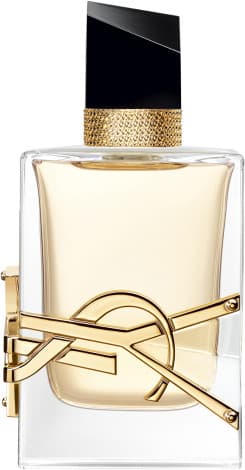 Yves Saint Laurent - Libre - Libre