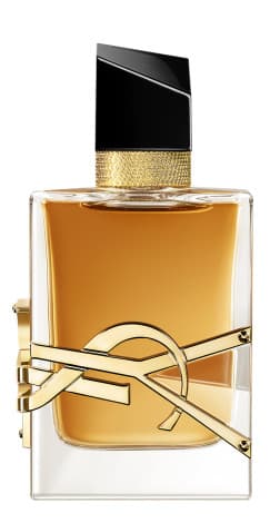 Yves Saint Laurent - Libre - Libre Intense