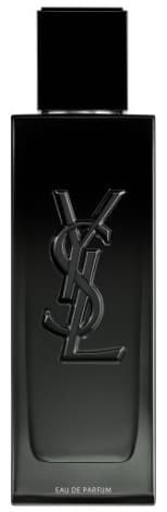 Yves Saint Laurent - MYSLF - MYSLF Eau de Parfum