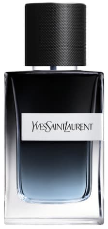 Yves Saint Laurent - Y for Men - Y Eau de Parfum
