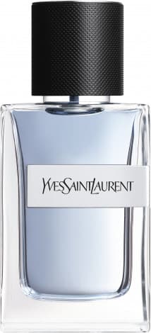 Yves Saint Laurent - Y for Men - Yves Saint Laurent Y