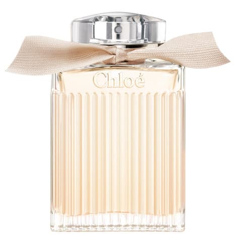 Chloé - Chloé Eau de Parfum
