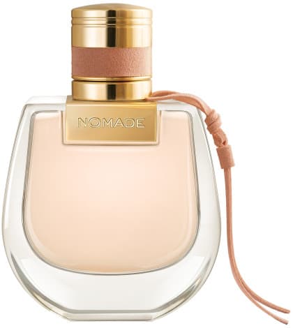 Chloé - Nomade - Nomade