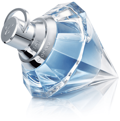 Chopard - Wish - Wish