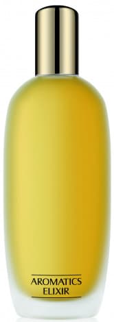 Clinique - Aromatics - Aromatics Elixir